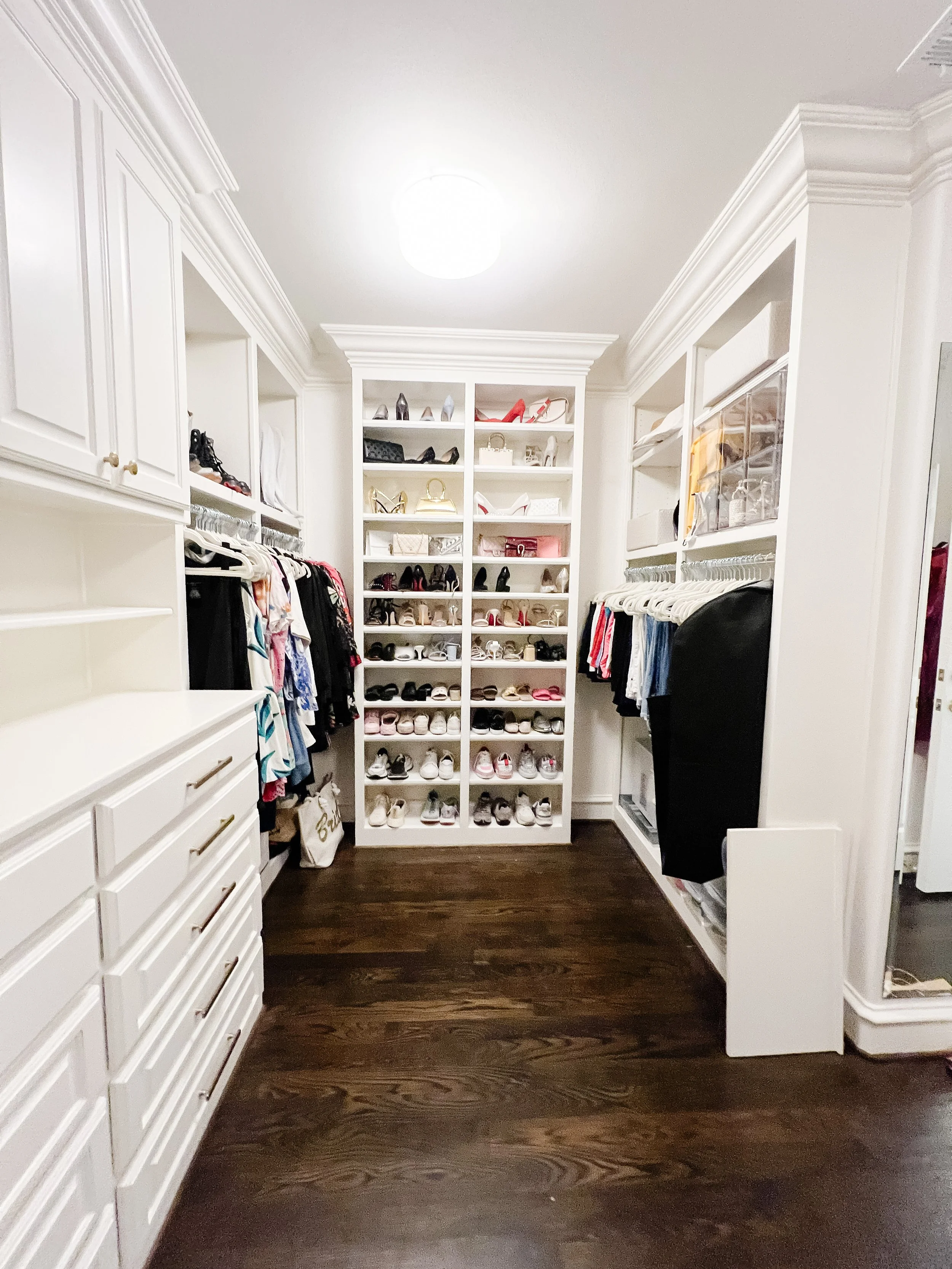 Closet_organizing_dallas_1.JPG