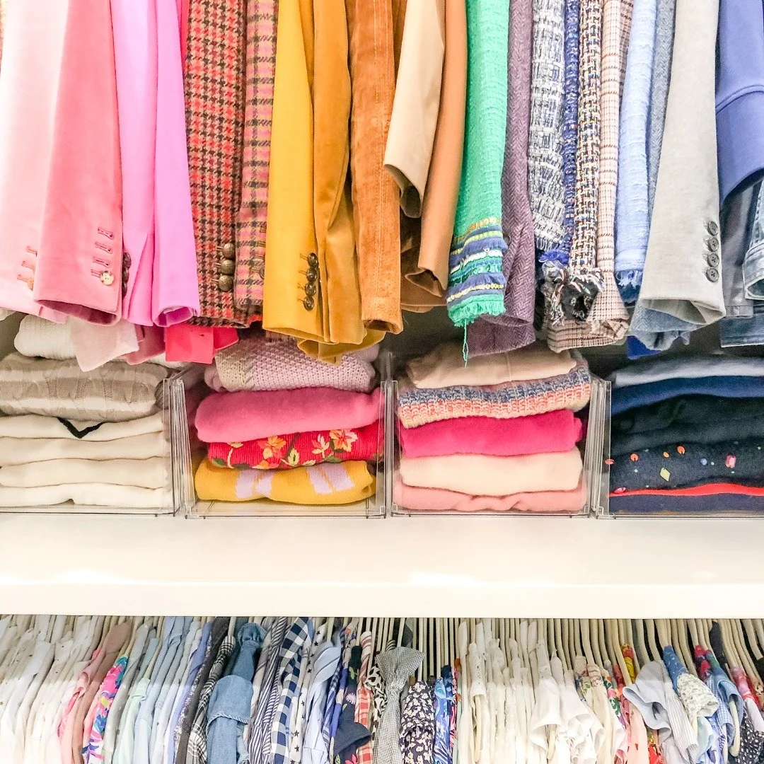 best-closet-organizer-dallas.jpeg