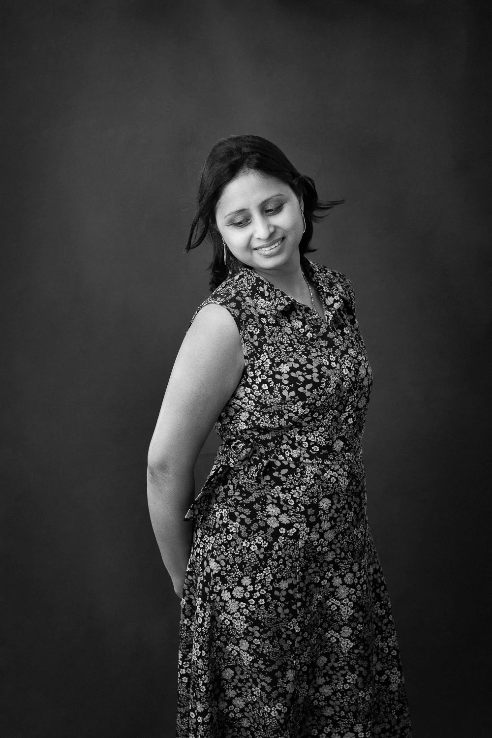 _NP_3975-Edit-2.jpg