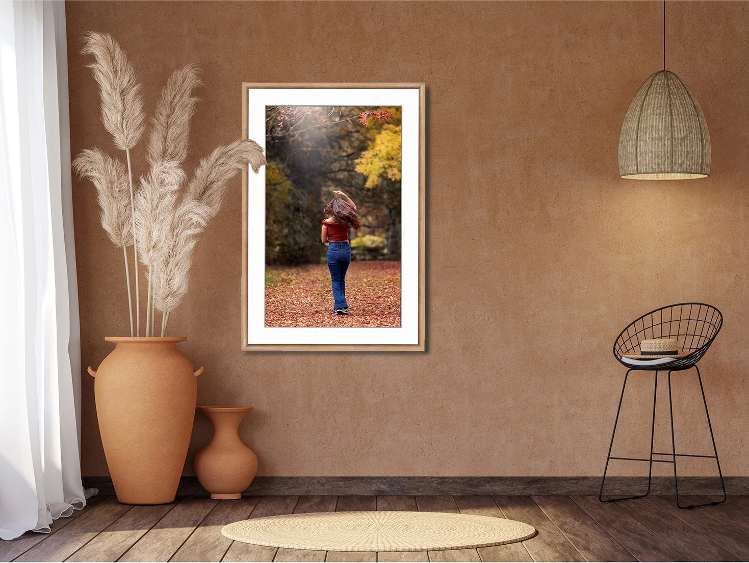 Individual frames 2.jpg