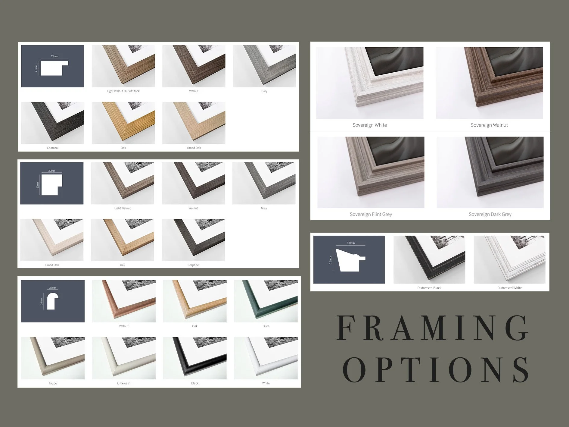 Framing options.jpg