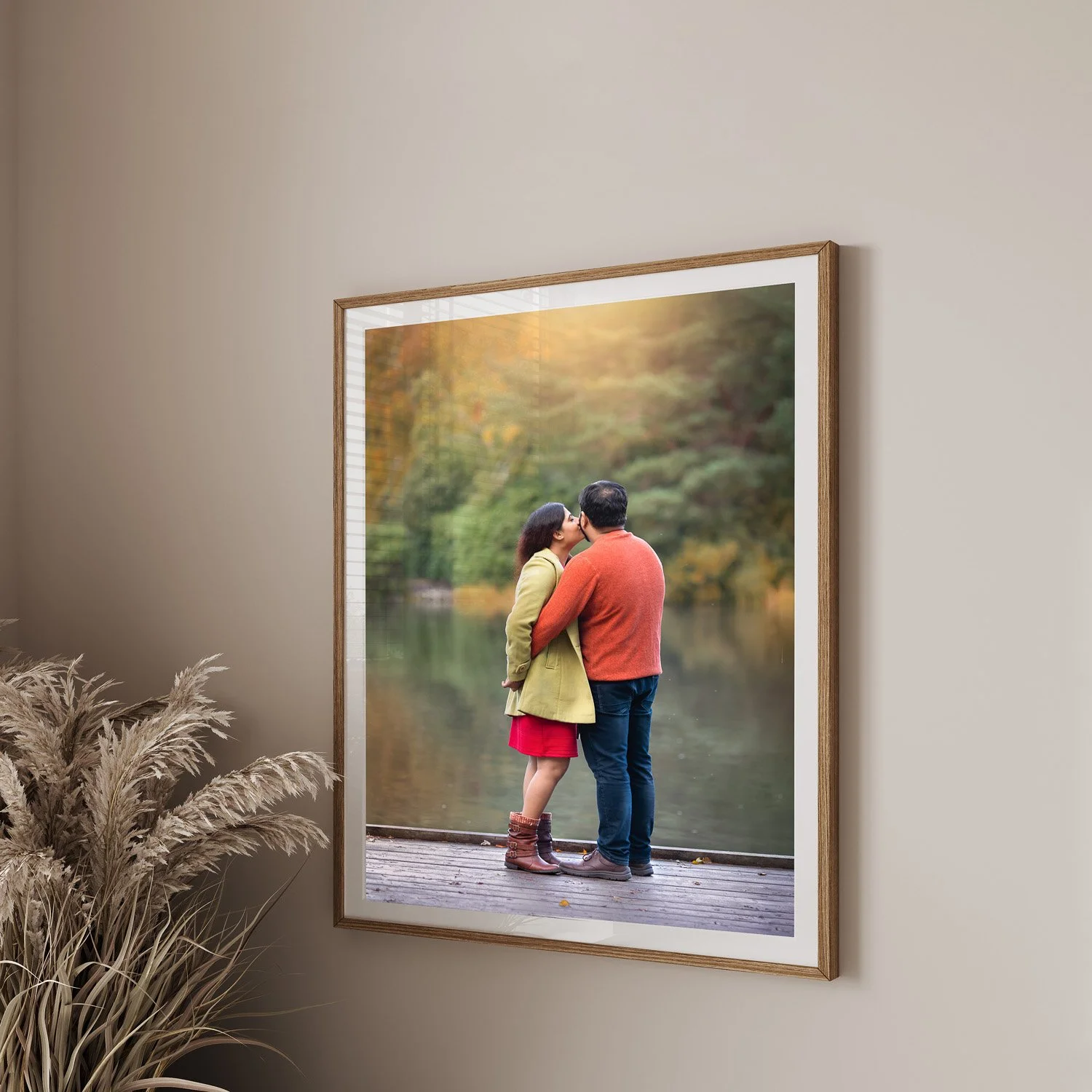 Print your pictures.jpg