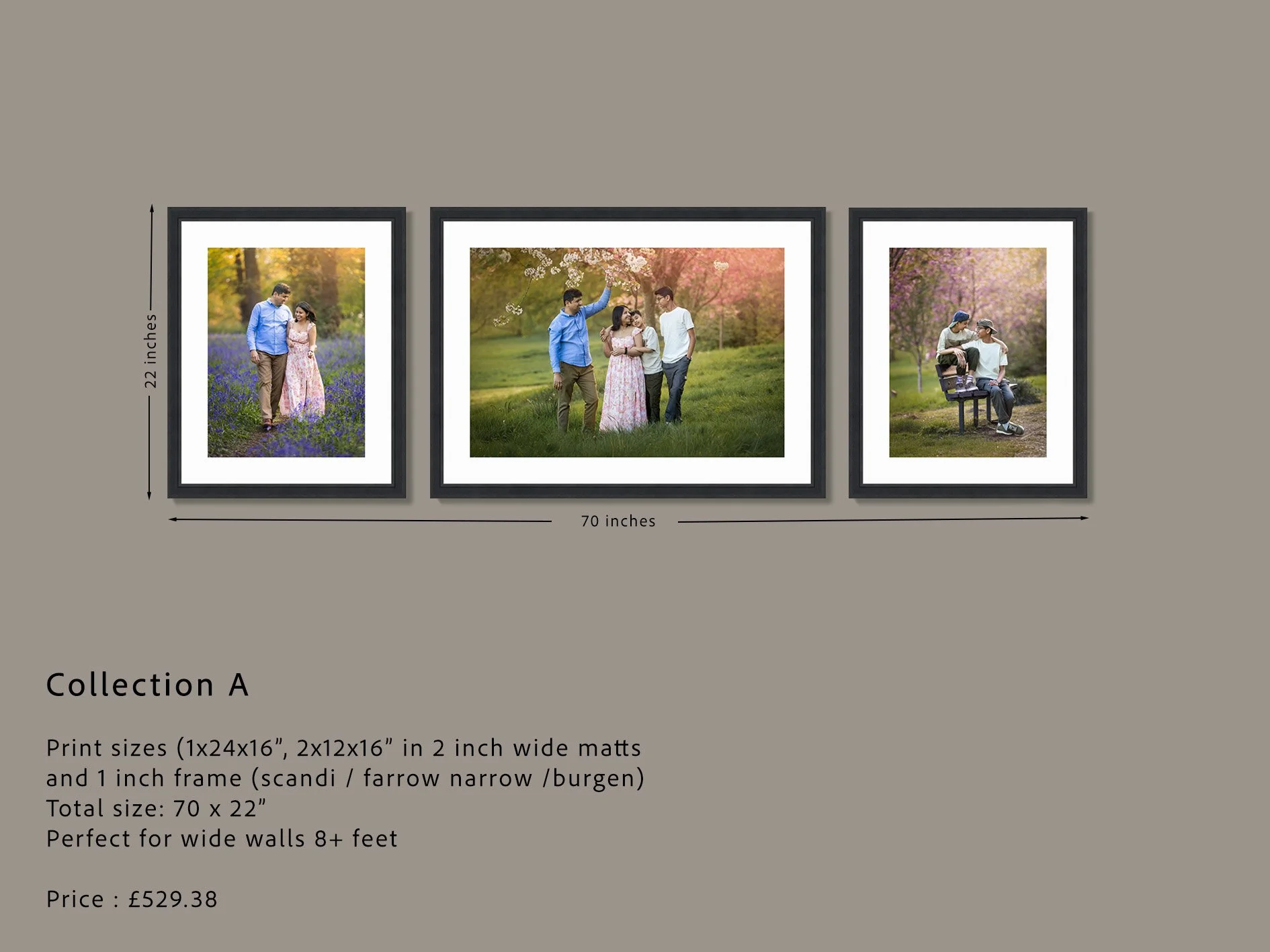 3 frame collection.jpg