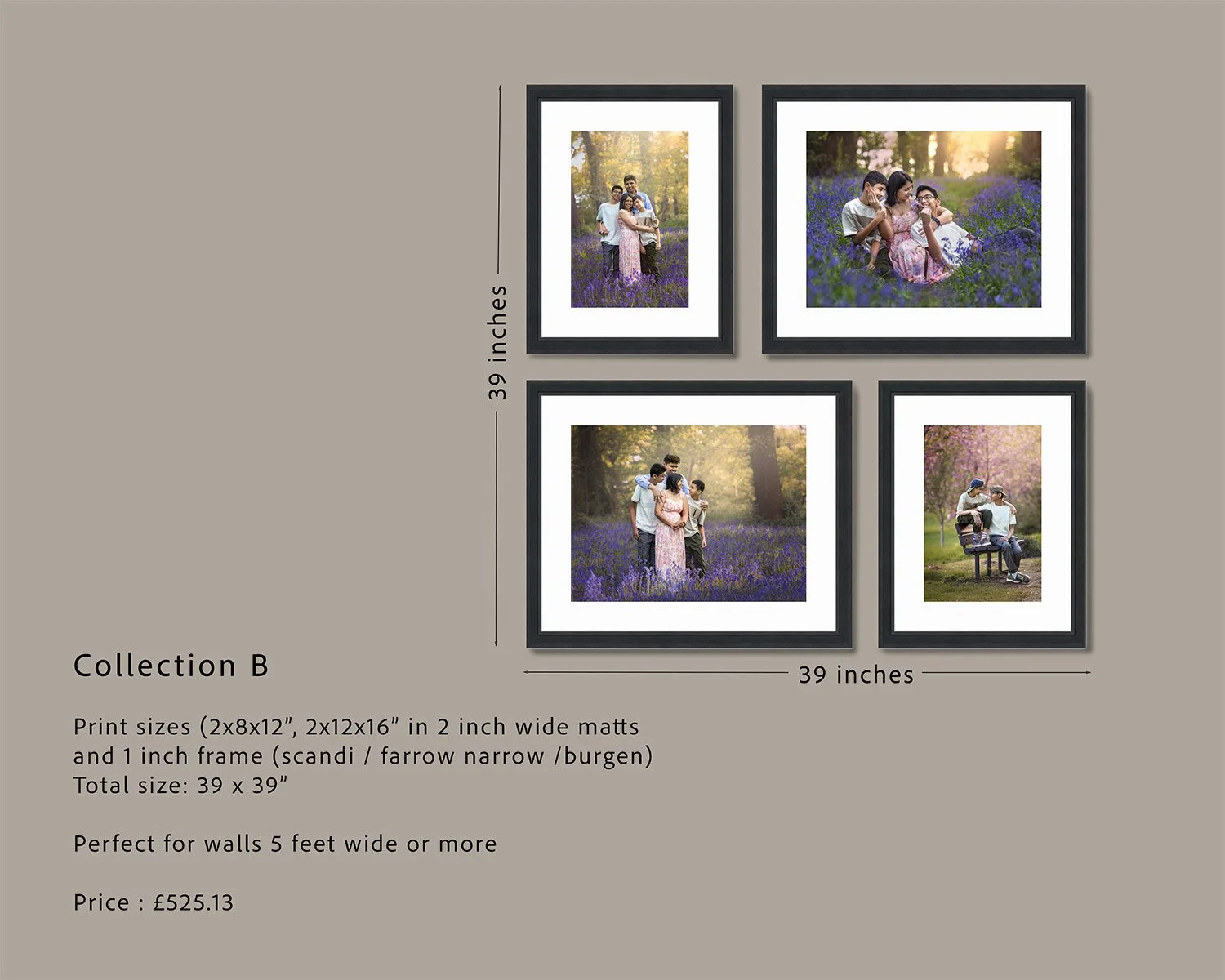 4 frame collection.jpg
