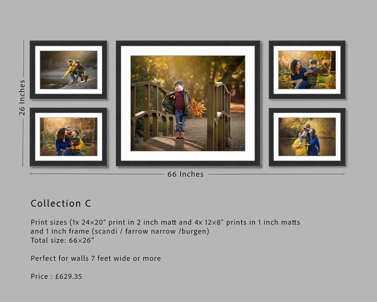 5 frame collection.jpg