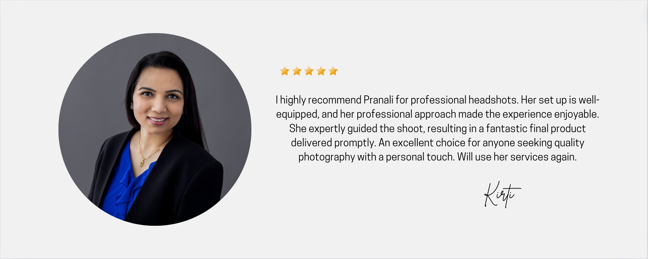 Business+headshot+Reading+uk.png