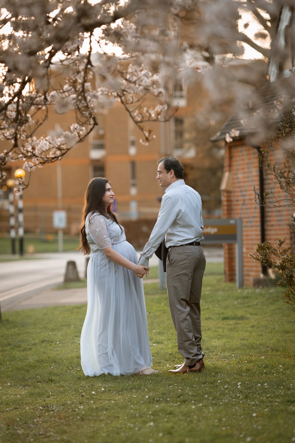 _NP_0377-Edit-Spriing family photoshoot Reading-highres.jpg