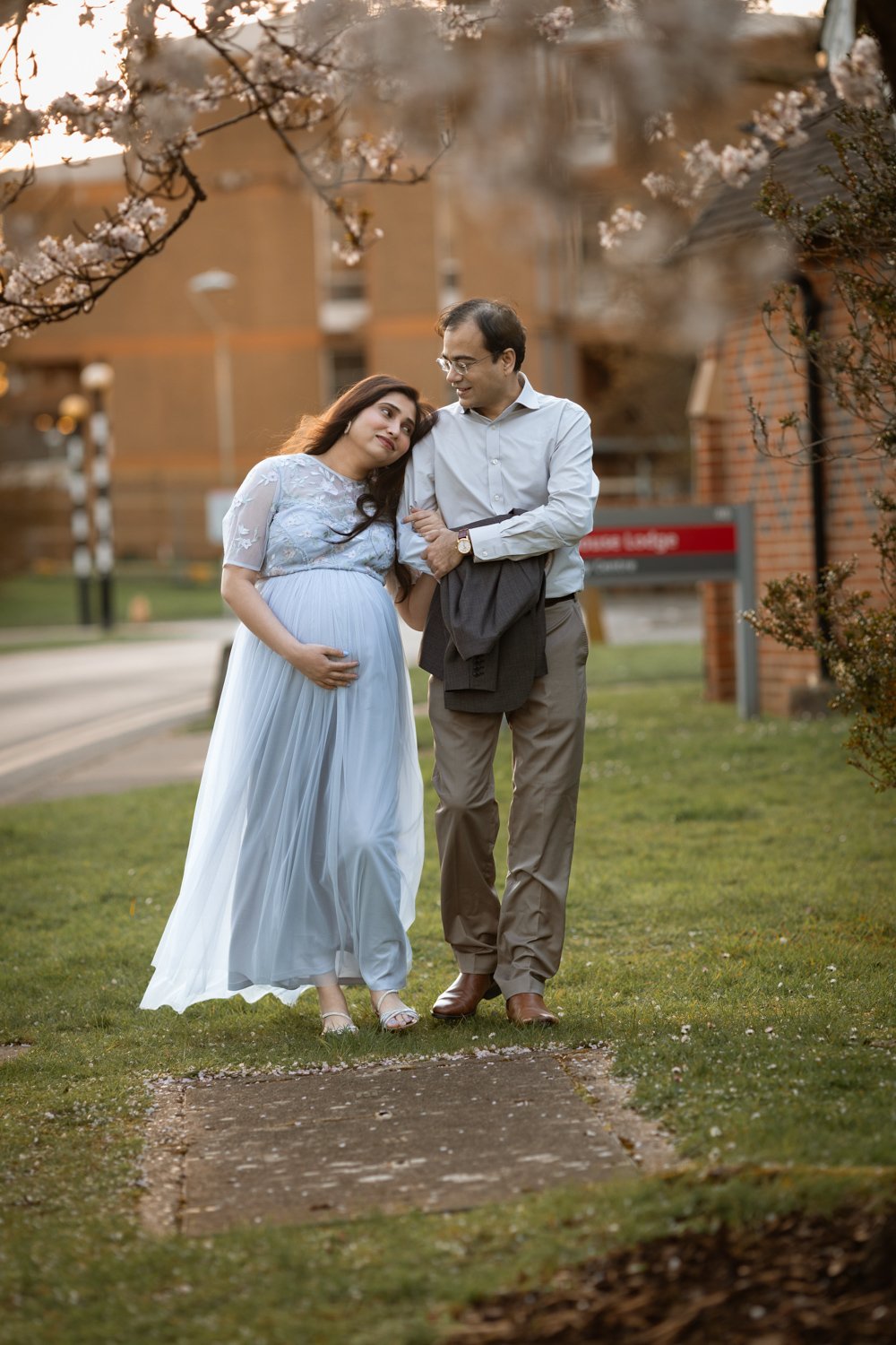 _NP_0378-Edit-Spriing family photoshoot Reading-highres.jpg