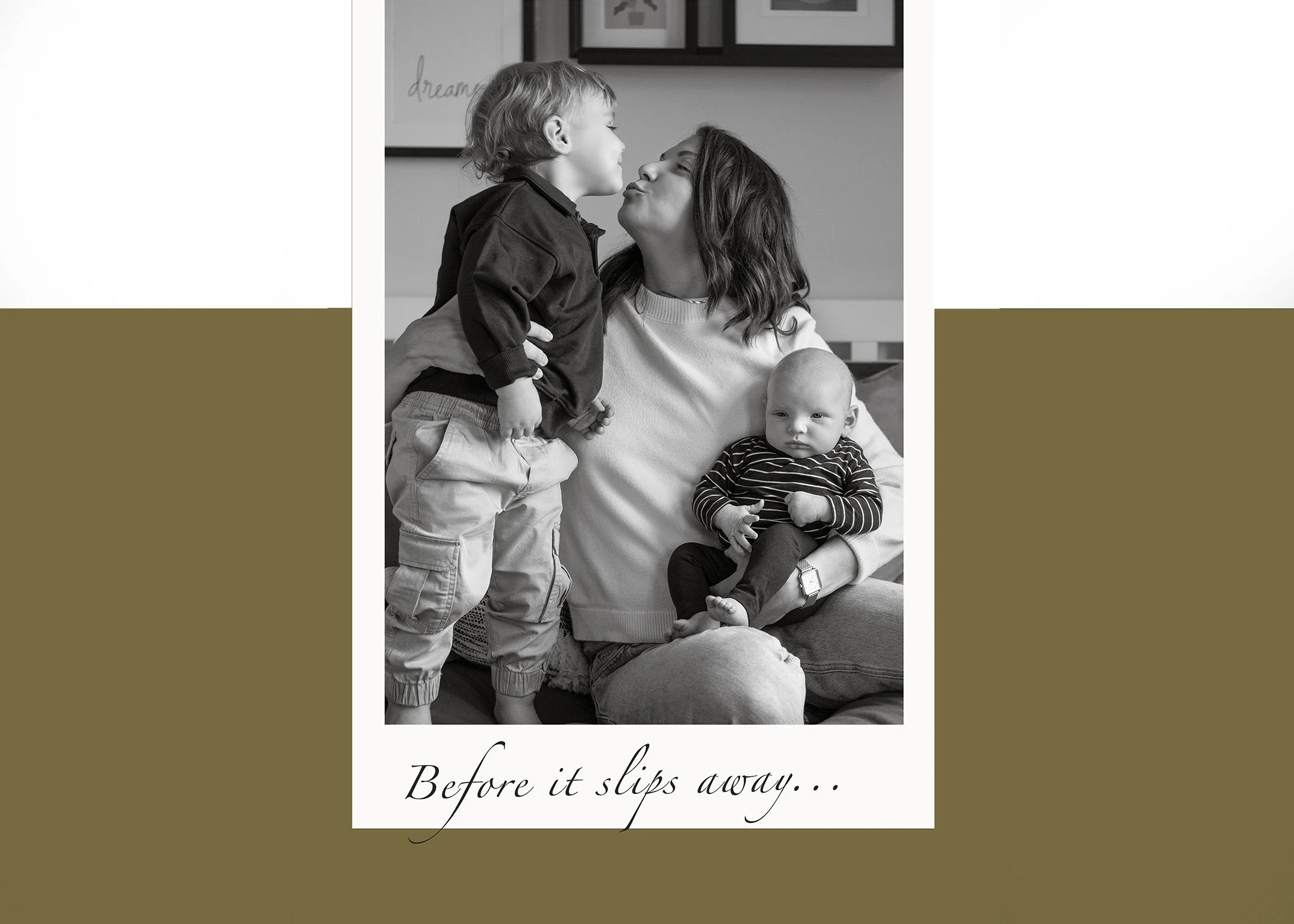 What to expect during a newborn shoot at home? | Berkshire photographer