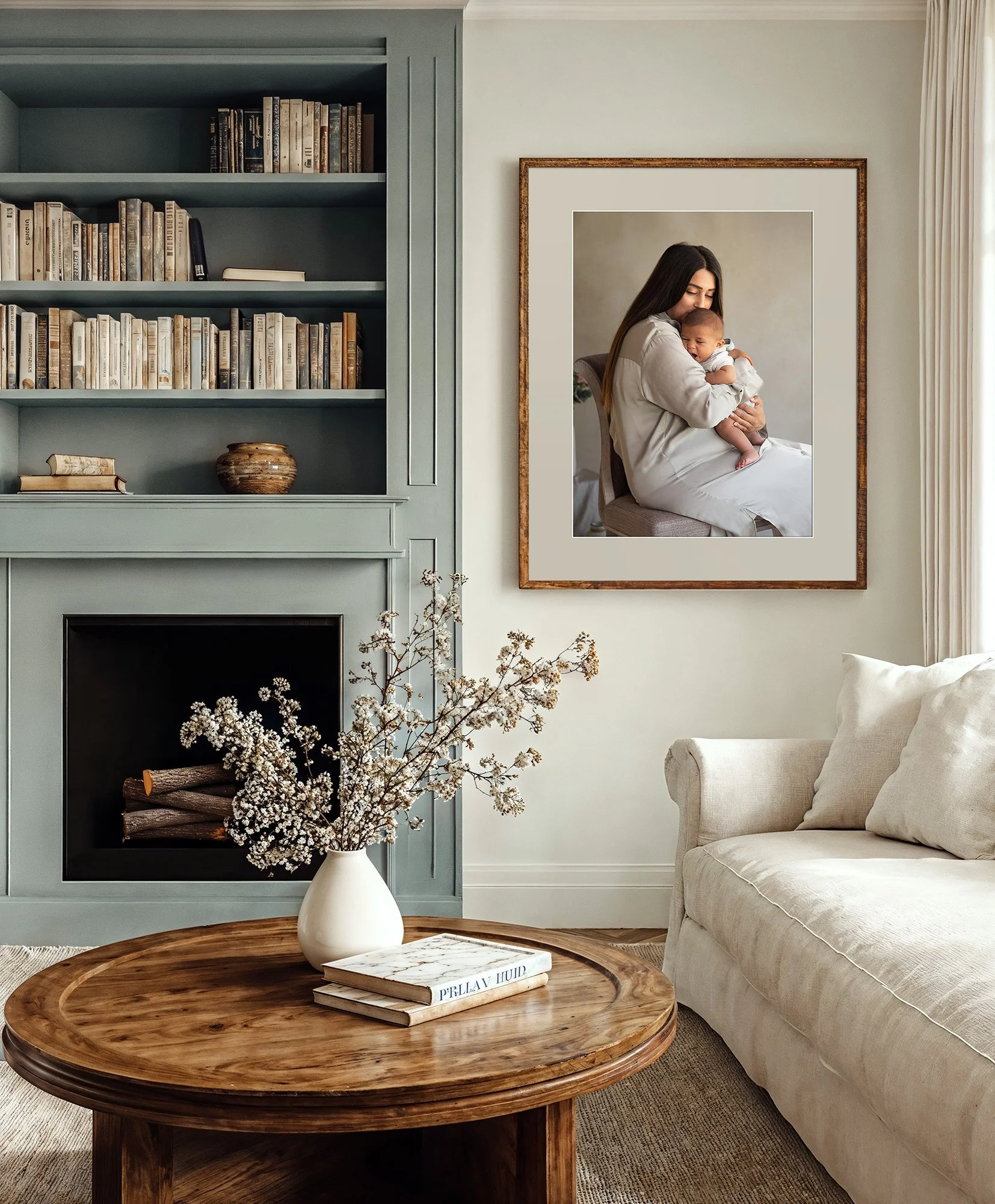 Real home_Frames1.jpg