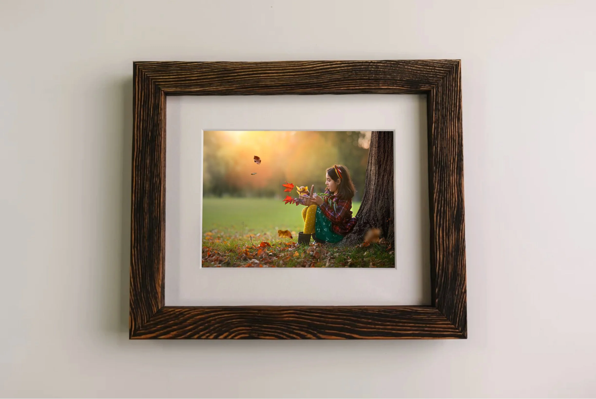 matted frames.jpg