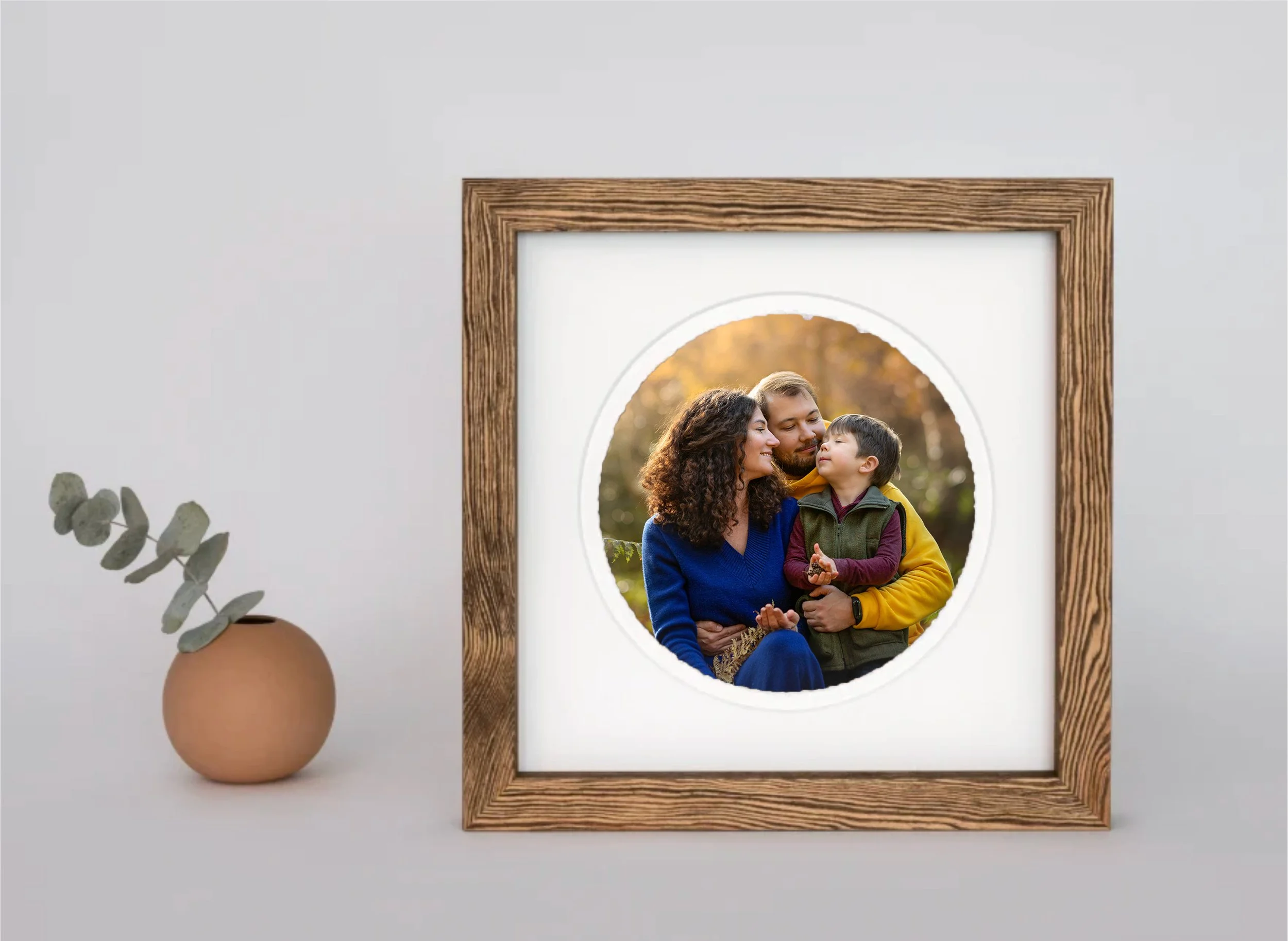 circular frames.jpg