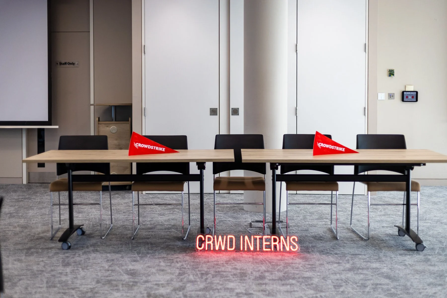 CS-2026-Intern Conference-5869-WebRes.jpg