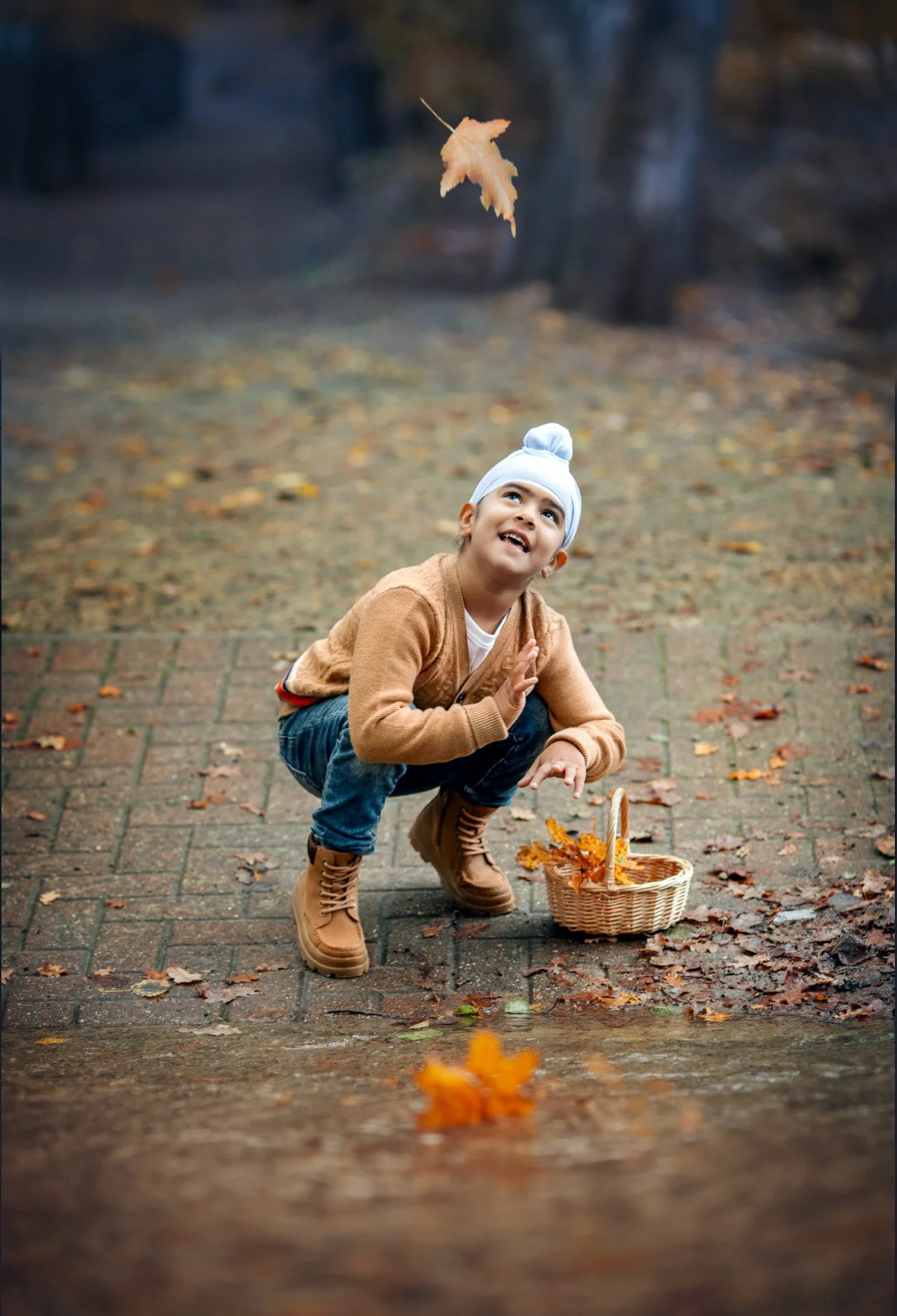 Reading children photography.jpg