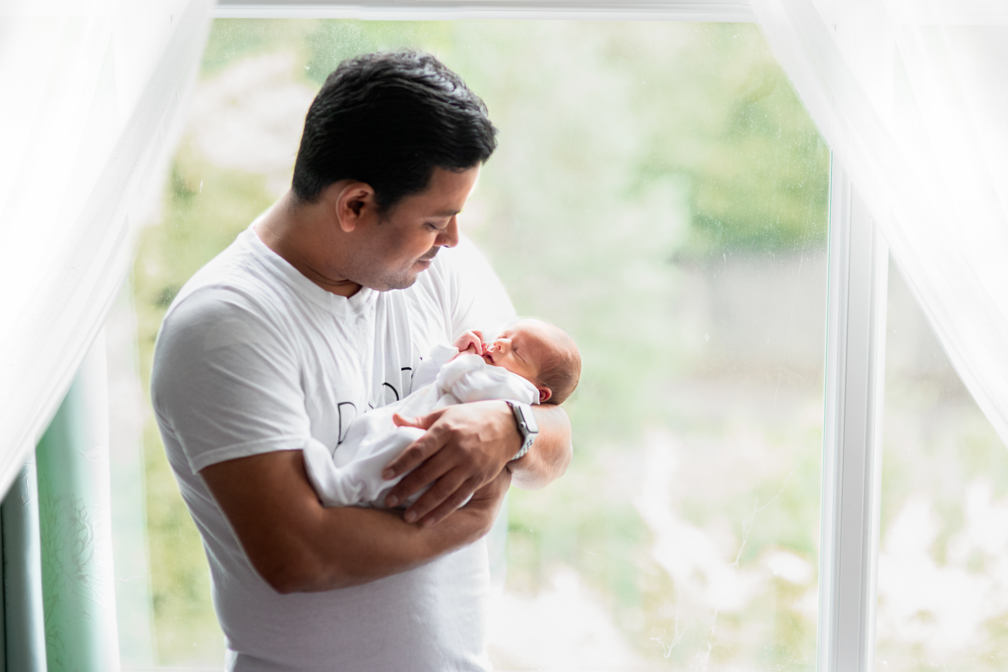 Newborn and babies photography.png