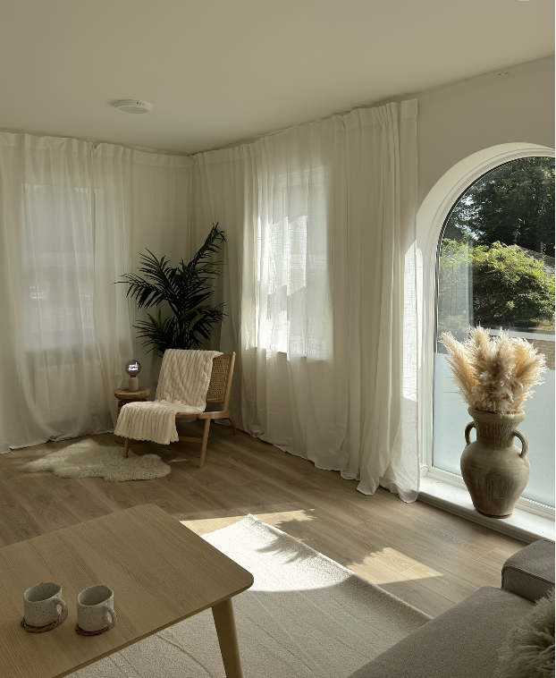 Studio Booking add-on