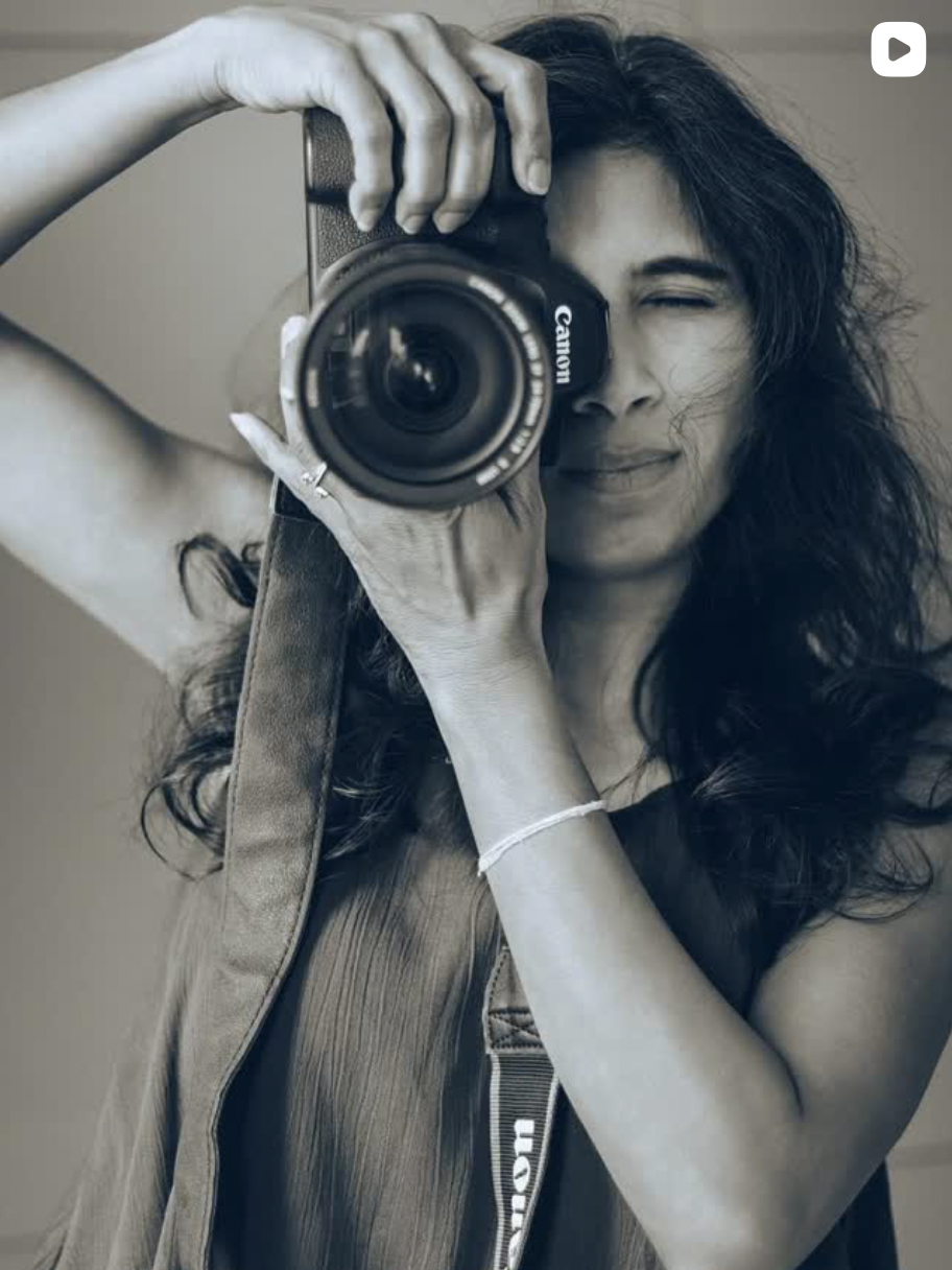 International Womens day photoshoot in Reading, uk