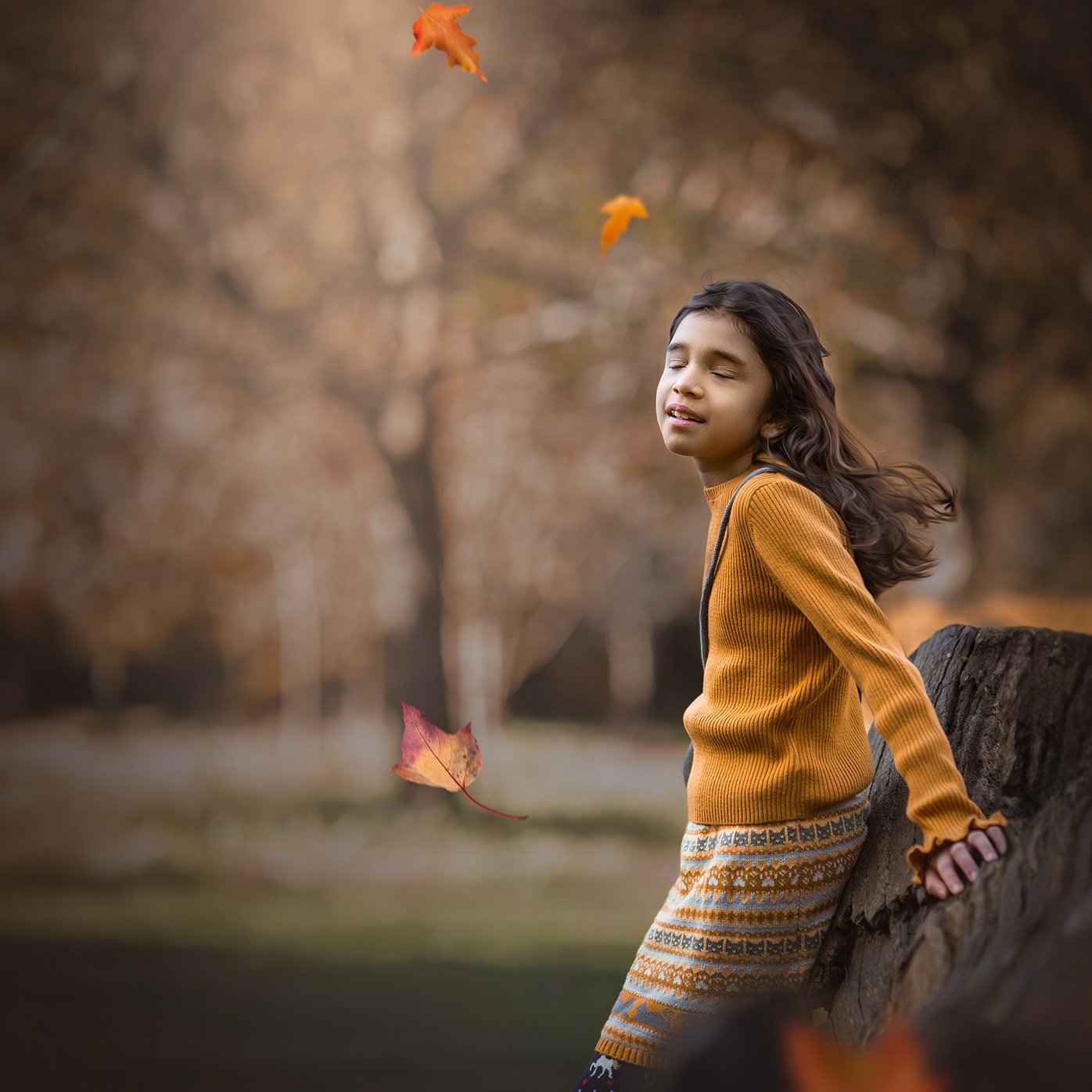 autumn family photoshoot Berkshire.jpg