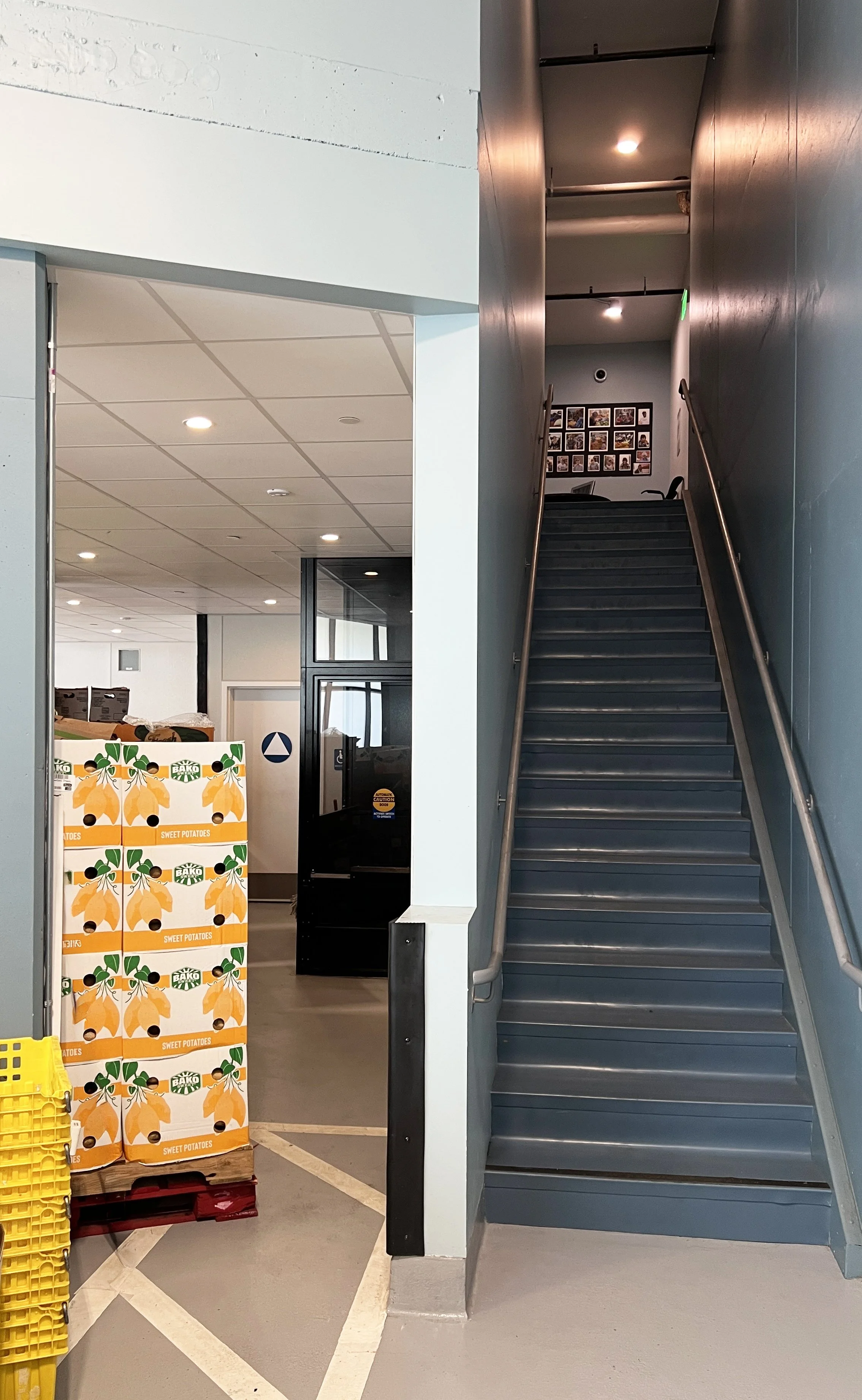 ECAP_STAIR TO OFFICES.jpg