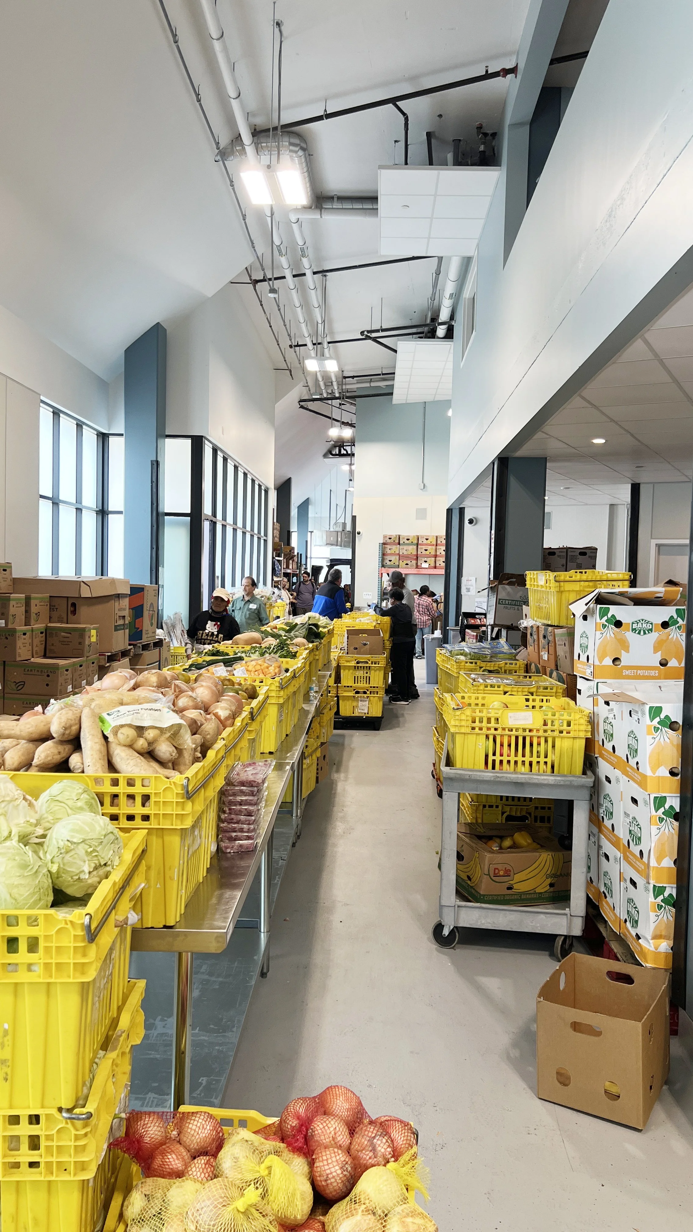 ECAP_STORE TO RECEIVING AREA.jpg