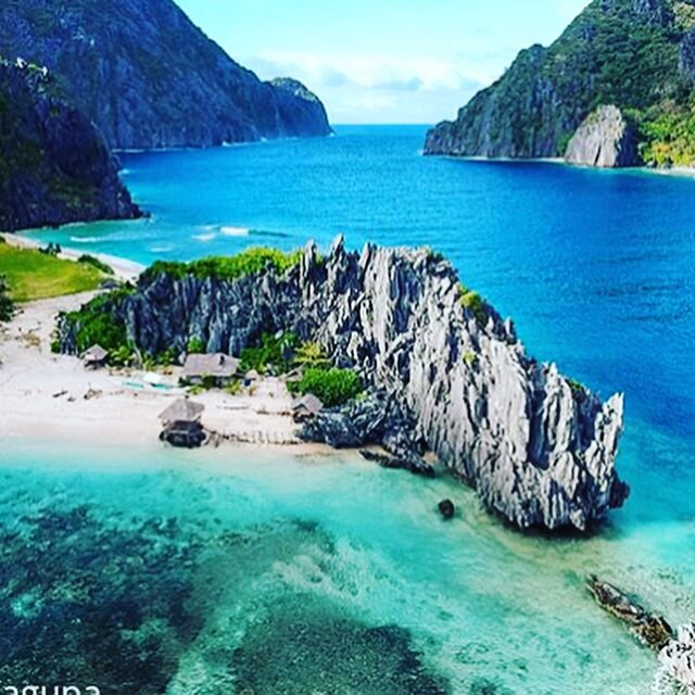 Feelin the quarantine blues a bit lately. So I thought I&rsquo;d try a little diversion: everybody post the top 10 places you&rsquo;d like to visit. No particular order. It can be a whole country or a specific sight. These are mine:
1. Fiji 
2. Scotl