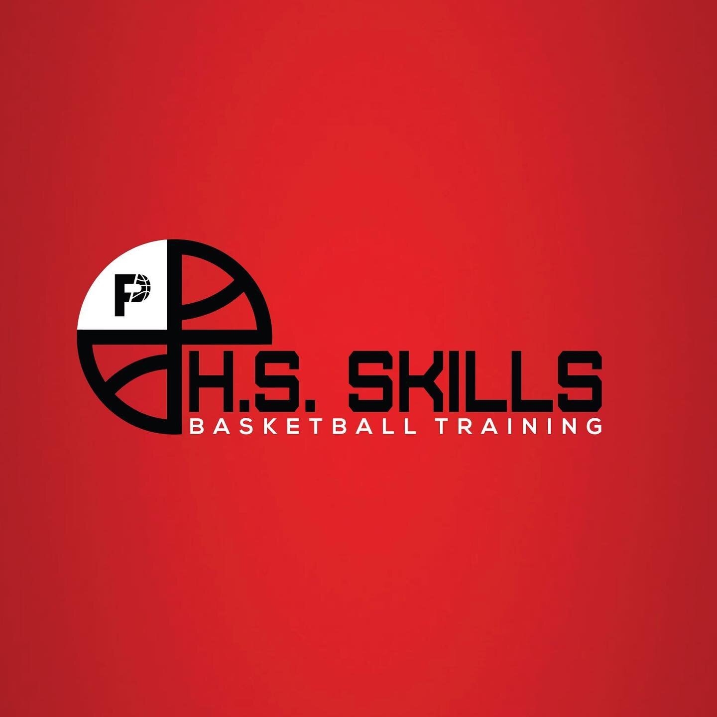 H.S. Skills circuits are now open! 

Come ready to improve your game!
Register at ThePracticeFacility.com
Link in bio!