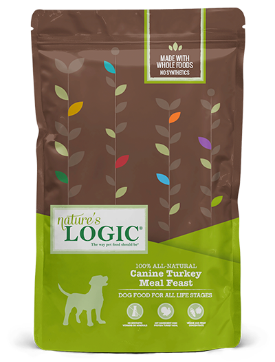 Natures Logic Canine Turkey Meal Feast.png