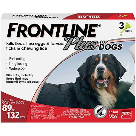 Frontline plus for Dogs 89 to 132.jpeg