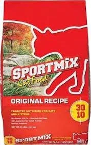 Sportmix Cat Food Original Recipe.jpeg