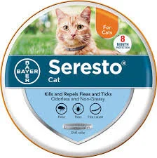 Seresto Cat Collar.jpeg