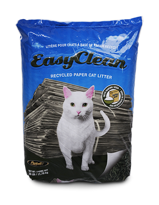 Easy Clean - Recycled Paper.png
