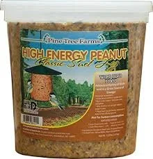 Pine tree farms High energy suet.jpeg