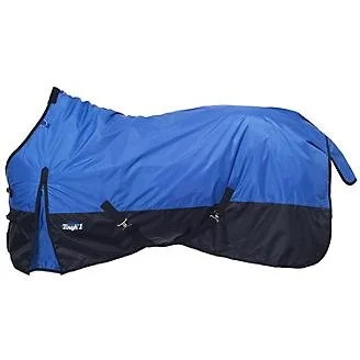 Tough 1 420 Denier Turnout Blanket.jpeg