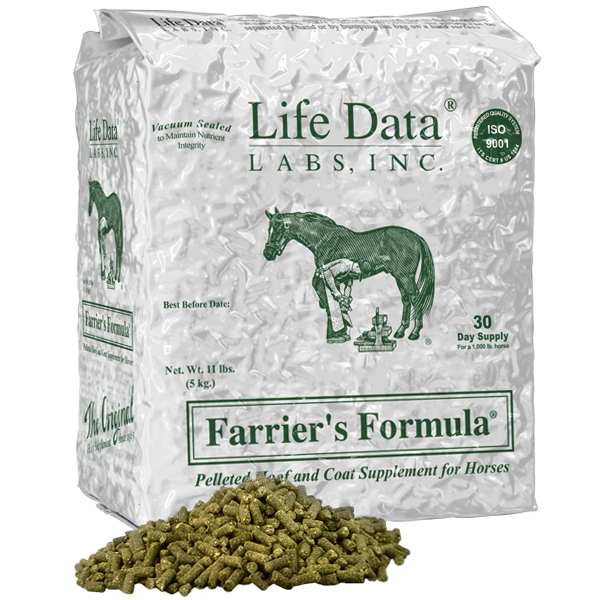 Life Data Farriers Formula.png