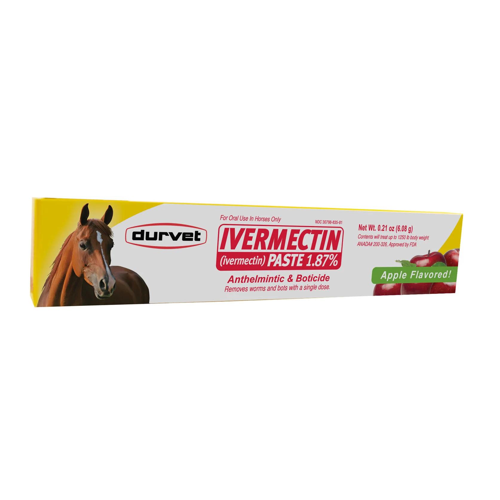 ivermectin-paste_6g.jpg