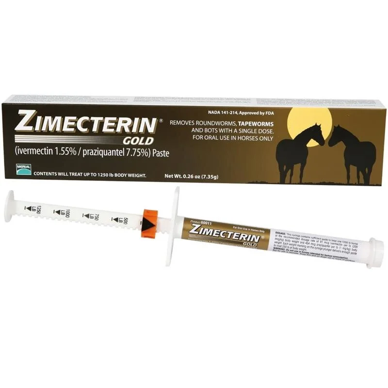 Zimecterin Gold.jpg
