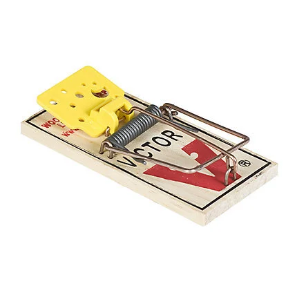 Victor Easy Set Mouse Trap.jpeg