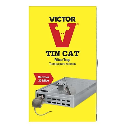 Victor Tin Cat.jpeg