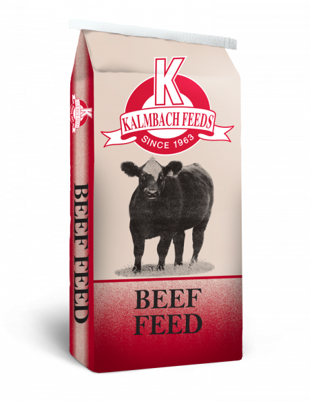 Kalmbach Beef Feed.png