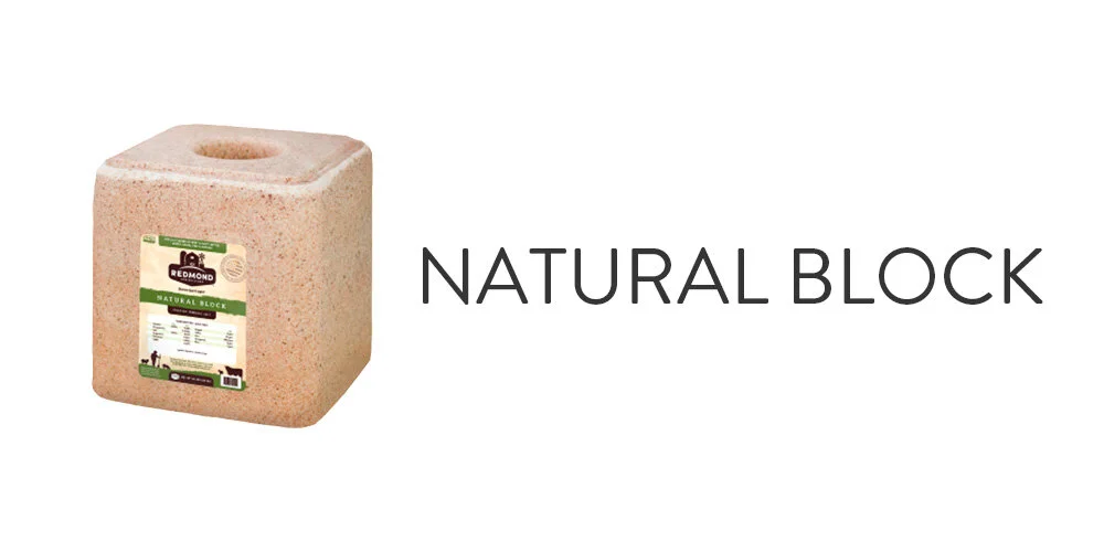 Natural-Block.jpg