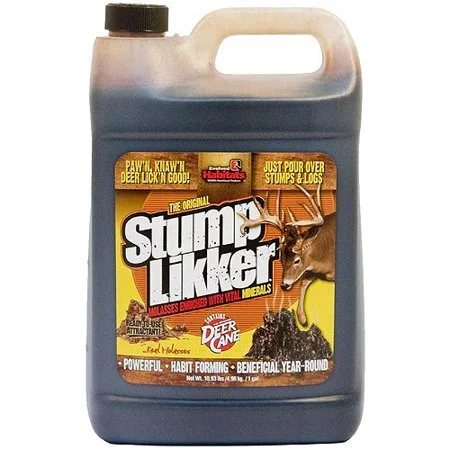 Evolved Habitats Stump Likker.jpeg