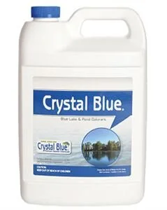 Crystal Blue.jpeg