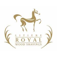 Royal wood shavings logo.jpeg