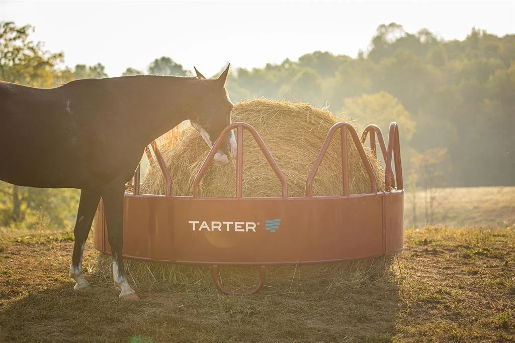 Equine_RHF_RHF_EquineProHaySaver_L-03-size-1024.jpg