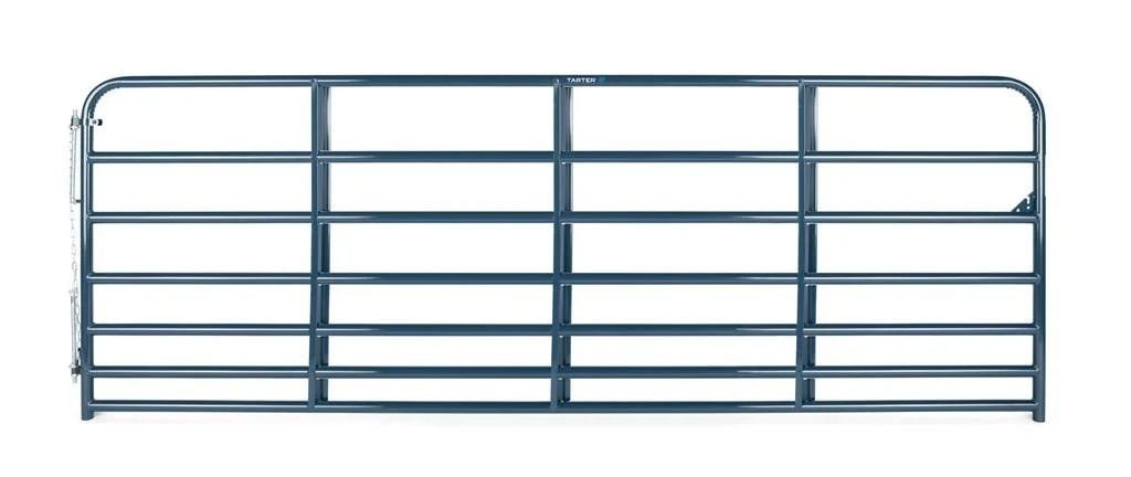 Gates_Steelmax Stock Gate_RBB12_SteelmaxStockGate_S-01-size-1024.jpg