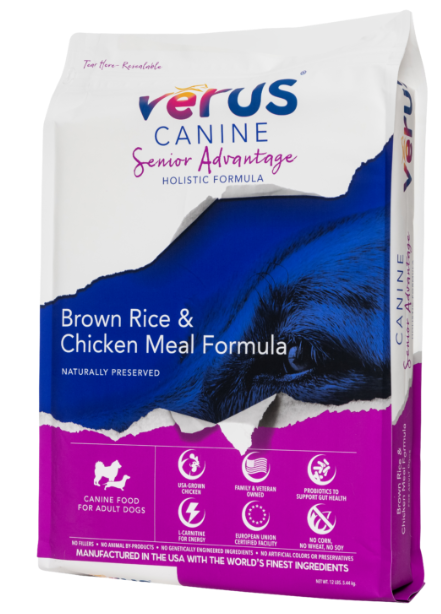 Senior advantage.PNG