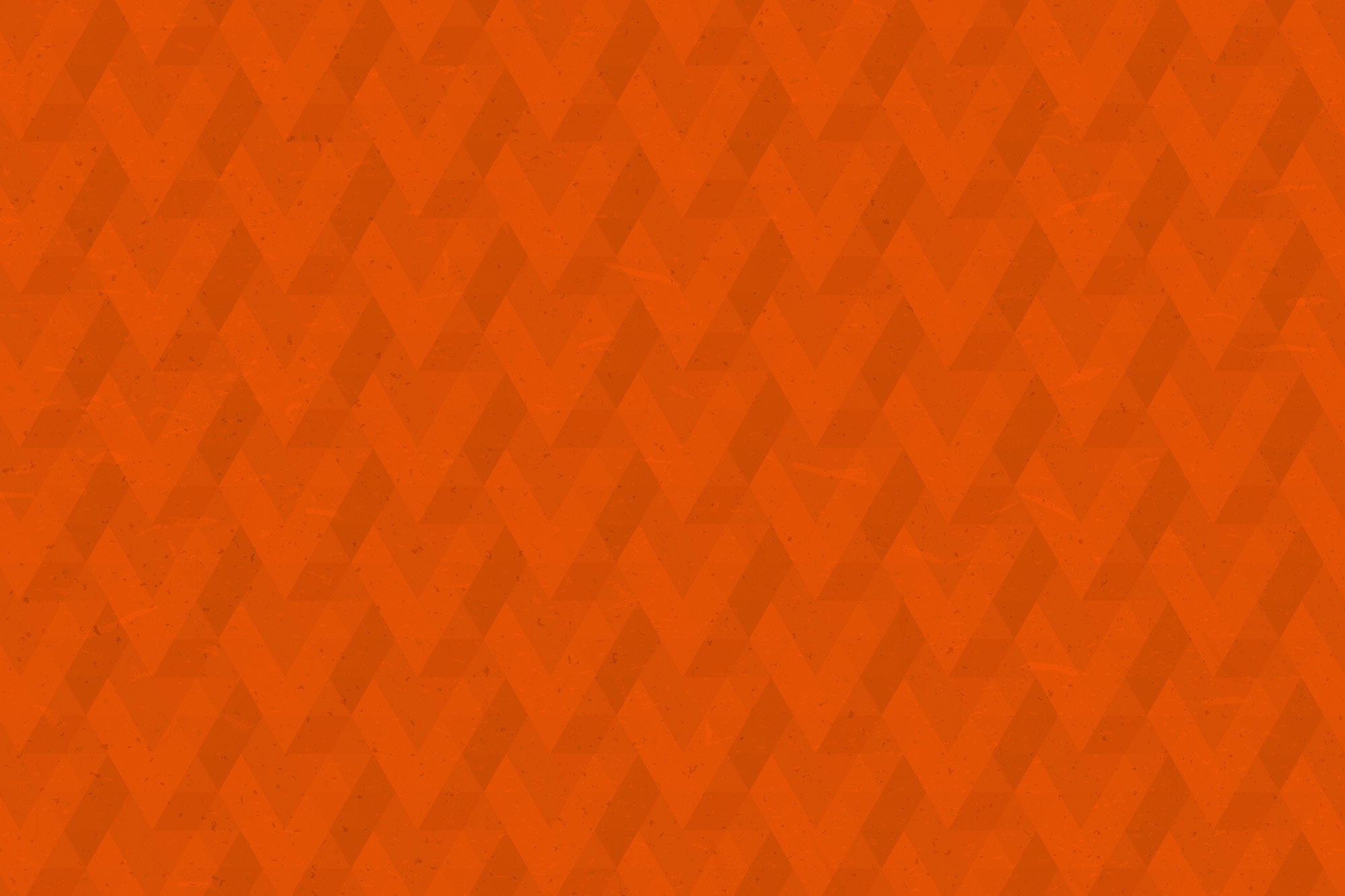 McF pattern orange.jpg