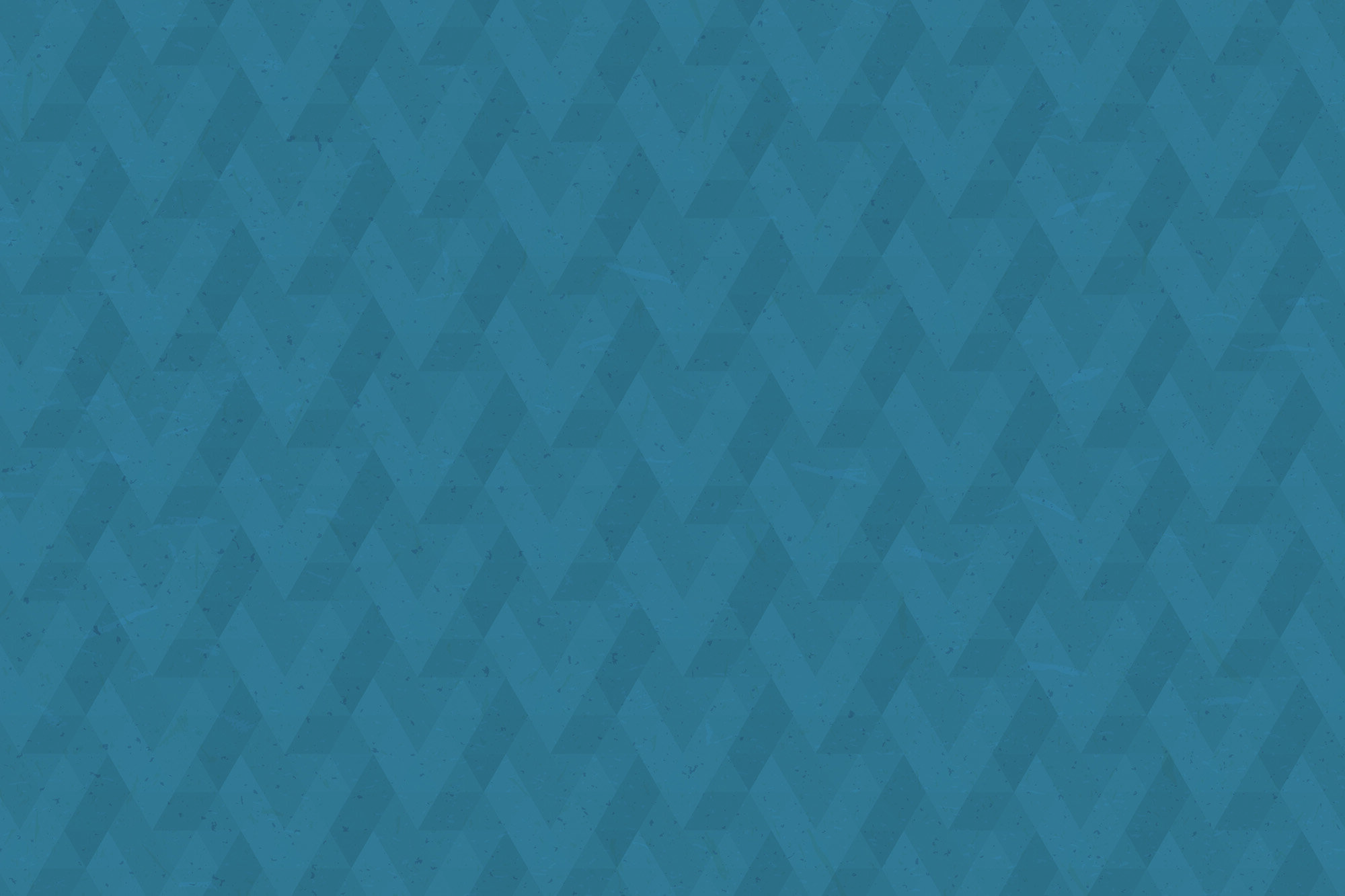 McF pattern blue.jpg