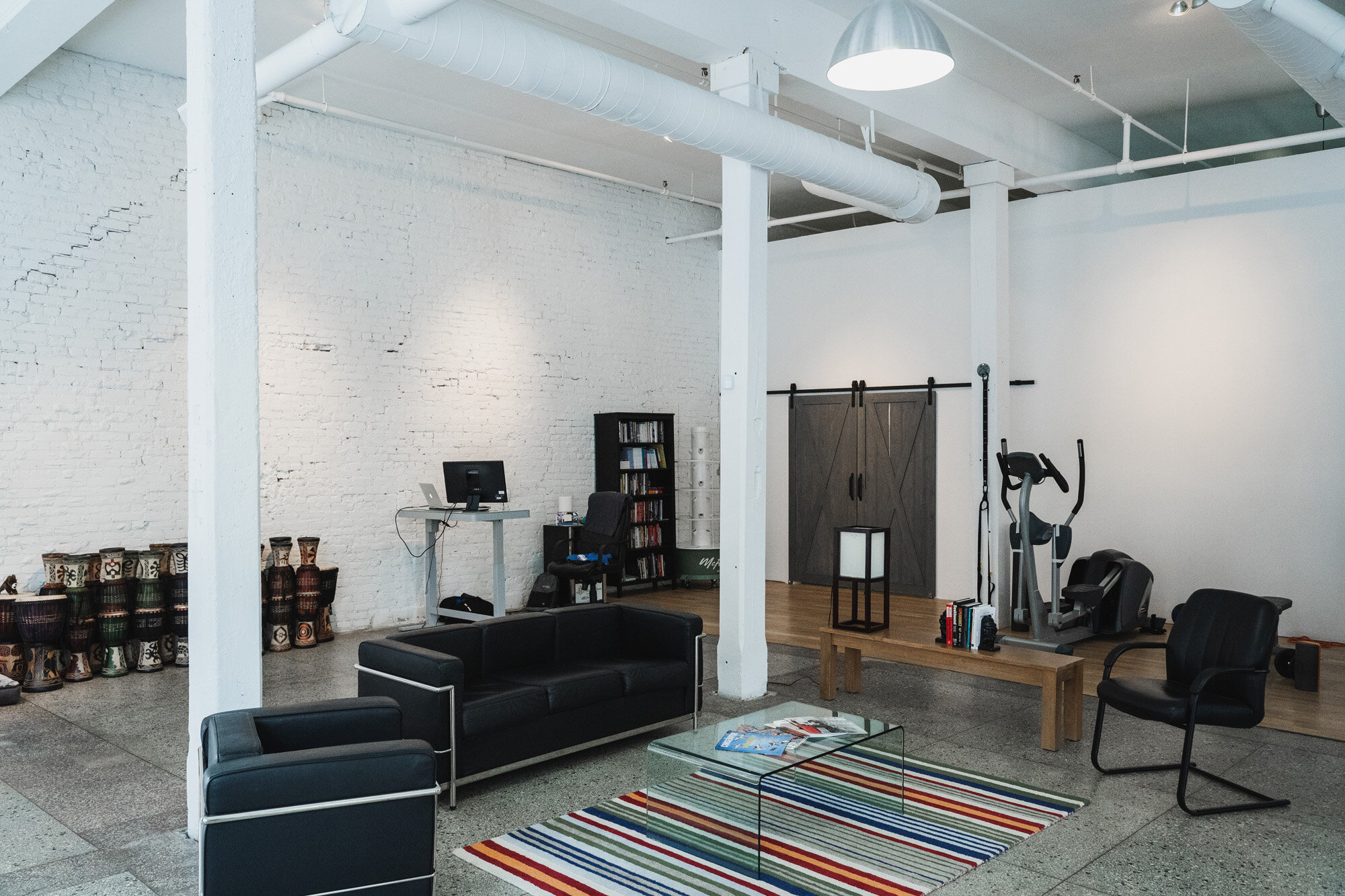 McFadden_Office_21.jpg