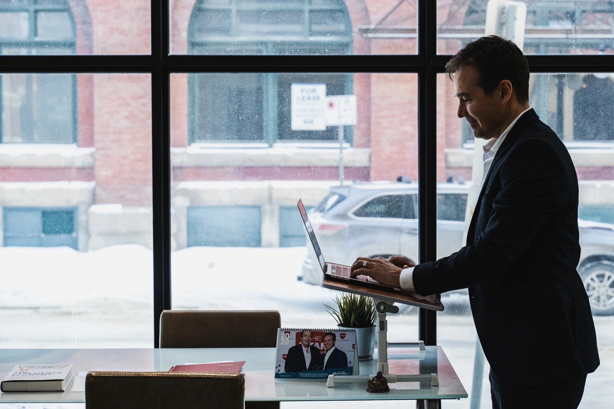 McFadden_Office_44.jpg
